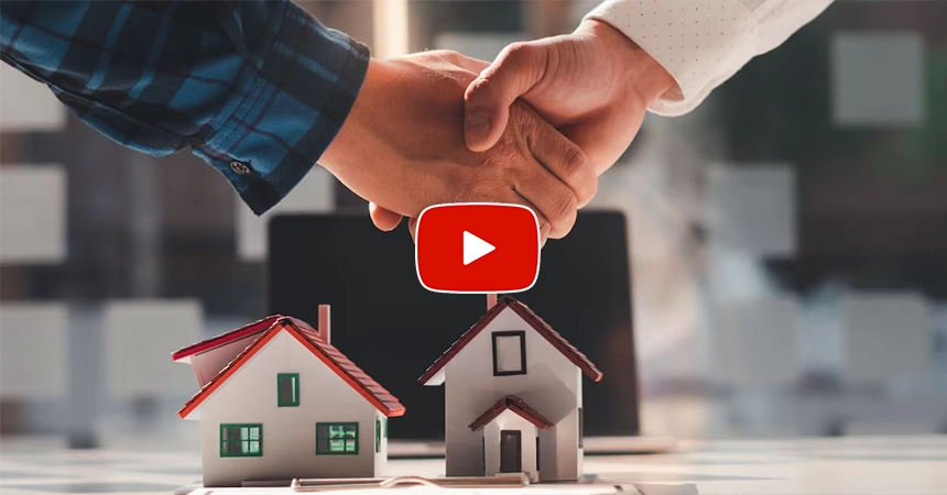 Sarvoday Patwardhan Baug Khadakpada