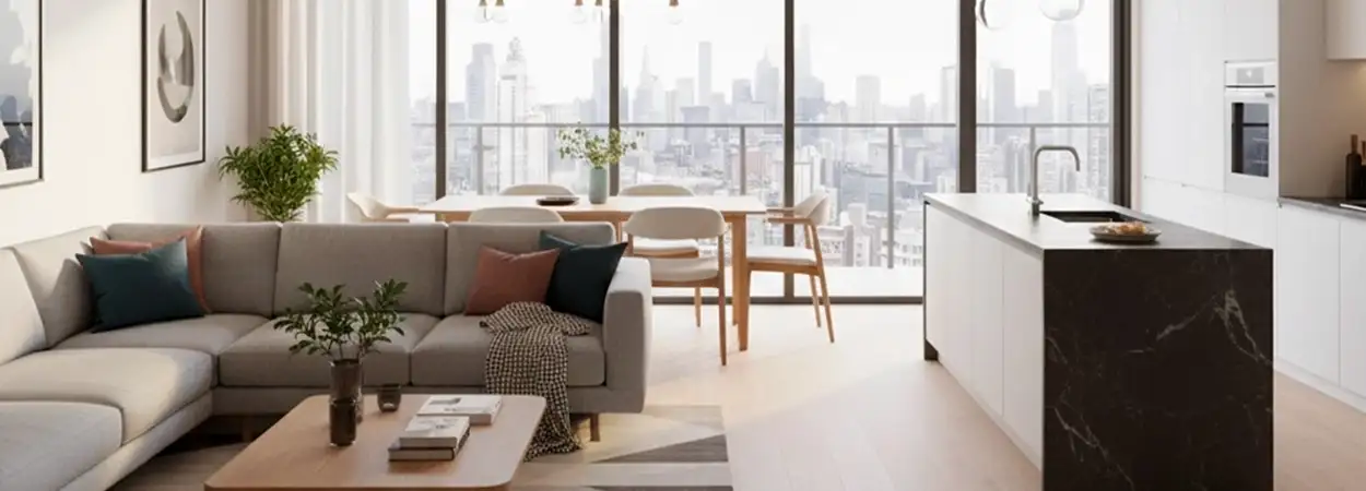 Sarvoday Patwardhan Baug