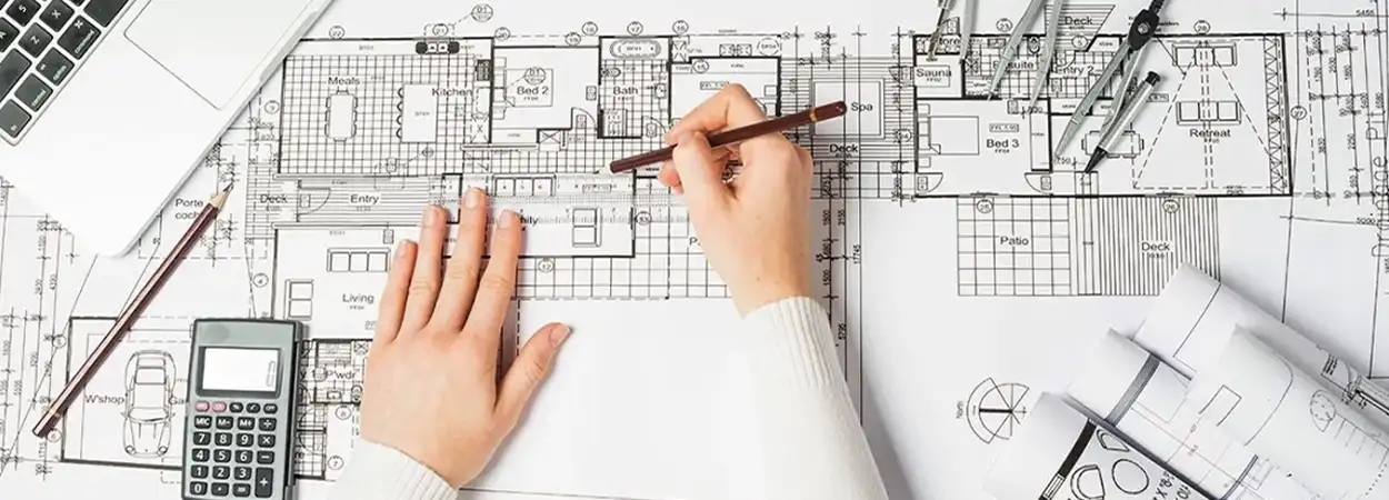 Sarvoday Patwardhan Baug