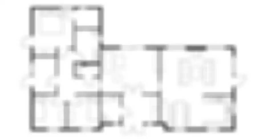 Sarvoday Patwardhan Baug Kalyan West Floor Plans