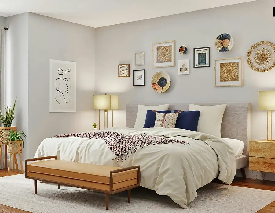 Sarvoday Patwardhan Baug