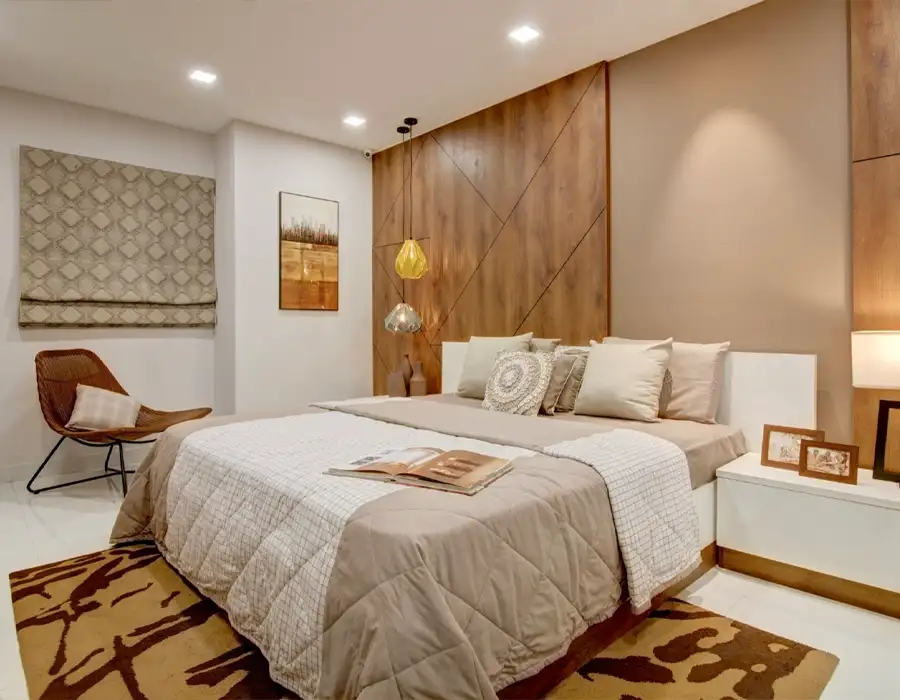 Sarvodaya Amrut Mobile Baner1