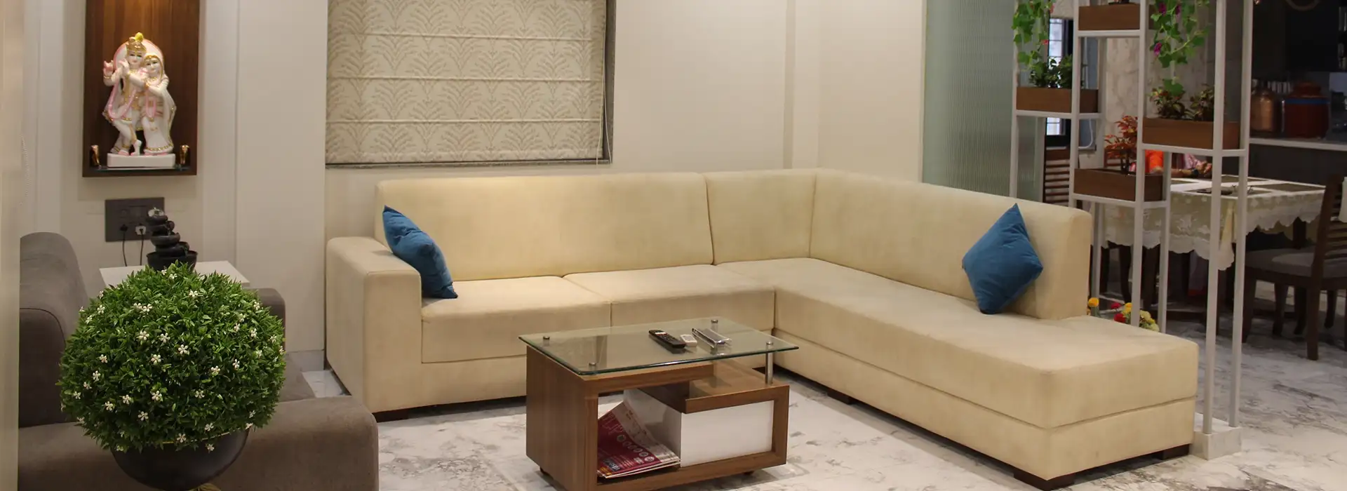 Sarvoday Amrut Baner2