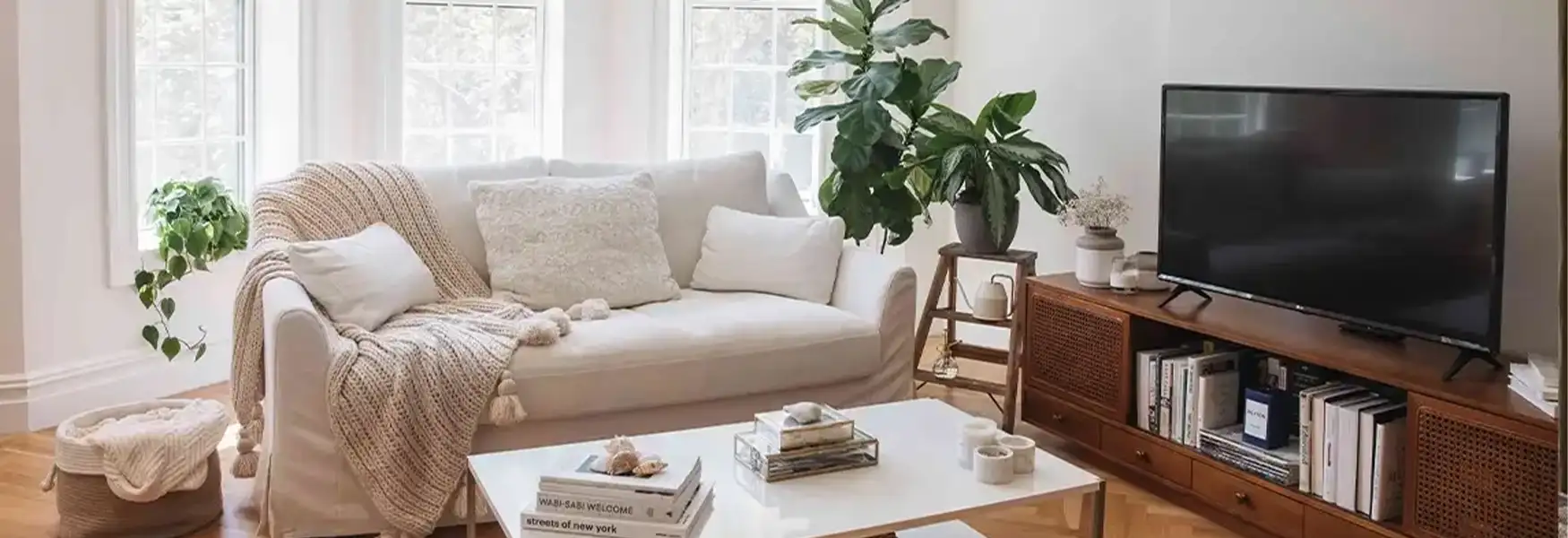 Sarvodaya Amrut Floor Plan