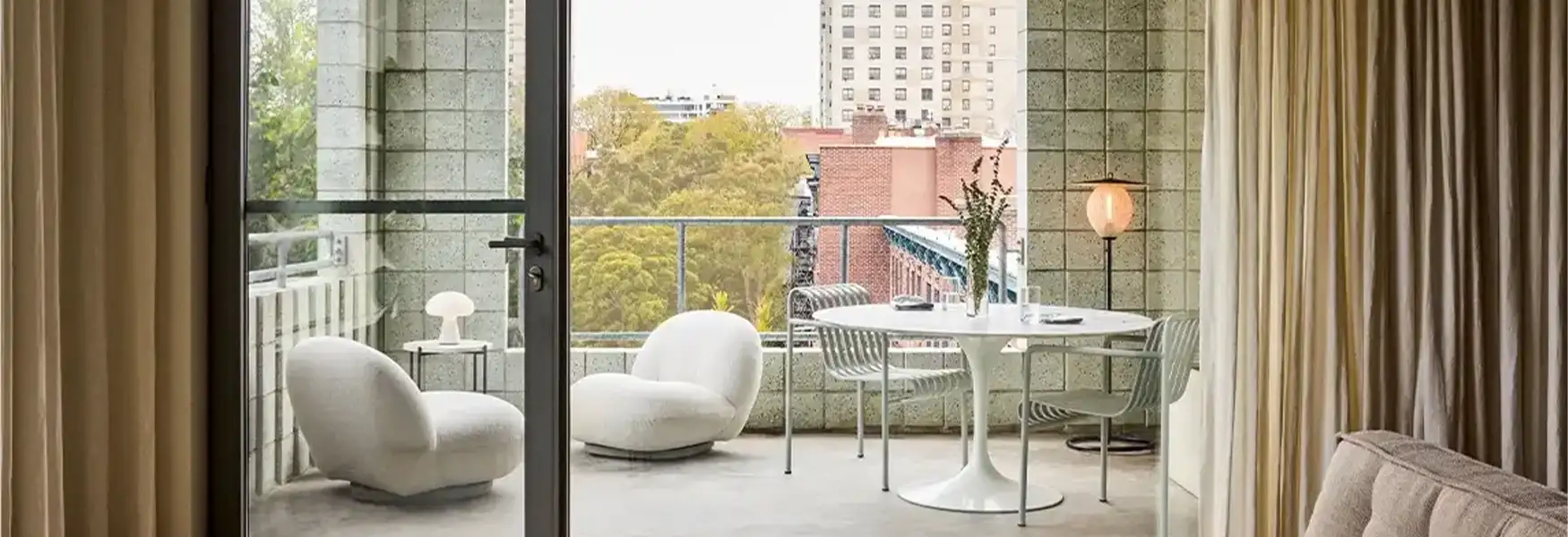 Sarvodaya Amrut Kalyan