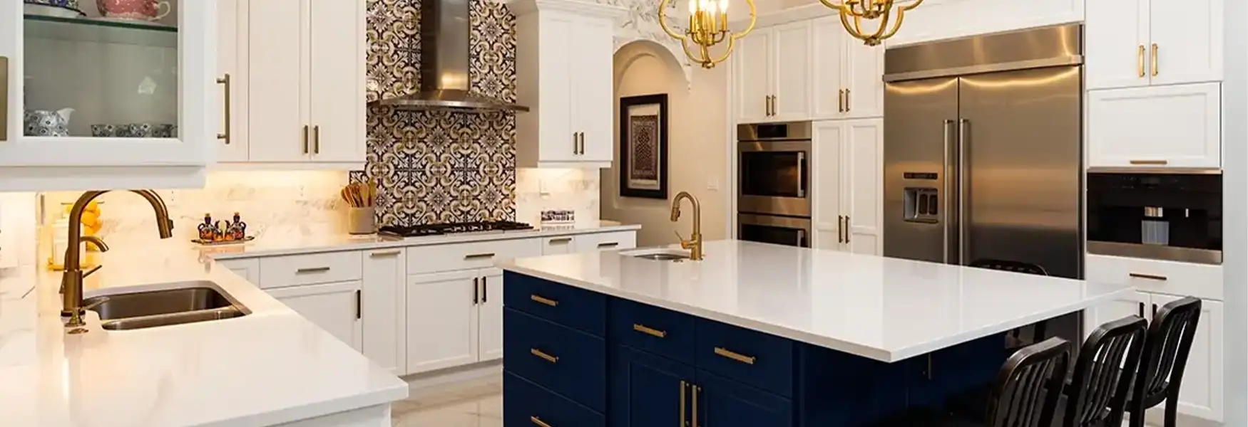 Sarvodaya Amrut Kalyan