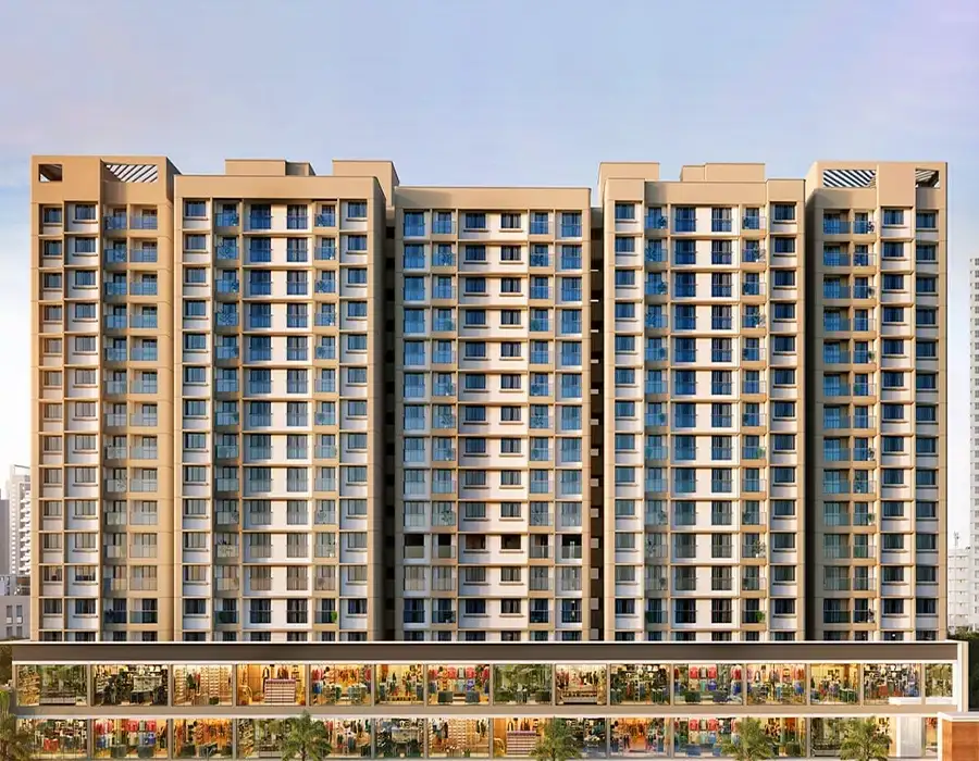 Sarvodaya Amrut Mobile Baner2