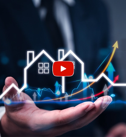 Sarvodaya Amrut Kalyan