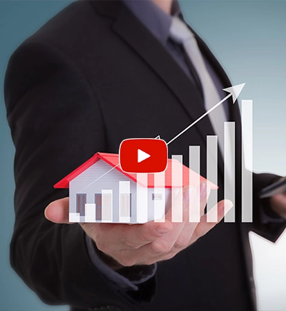 Sarvodaya Amrut Kalyan